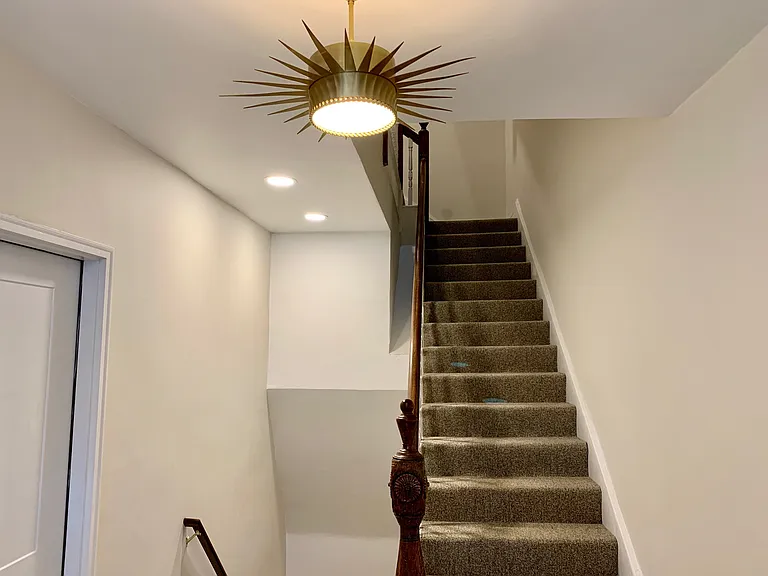 426 Marlborough St #2 — Photo 8