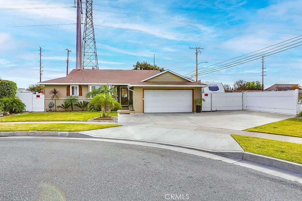 8002 Clover Way, Buena Park, CA 90620 Zillow