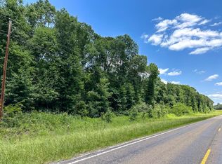 23 Highway 94, Groveton, TX 75845