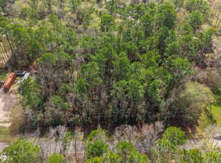 344 Magnolia Point Dr, Huffman, TX 77336