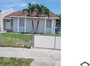 3511 NW 194th Ter, Miami Gardens, FL 33056