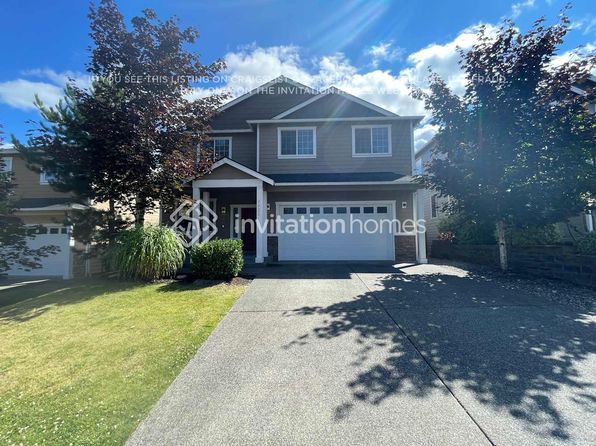 2020 197th Street Ct E