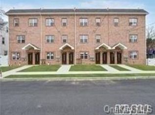 190-25 Dormans Rd #1, Saint Albans, NY 11412