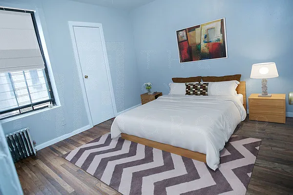 Rented by The Syper Group | media 1