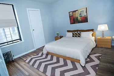 Rented by The Syper Group