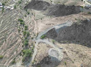 0 Mountain Dr, Yuma, AZ 85367