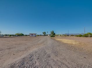1778 E Ranch Rd, San Tan Valley, AZ 85140