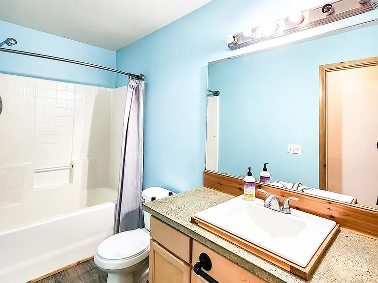 23115 Alder Dr — Photo 6