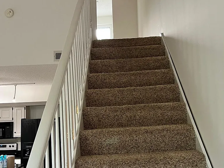 1311 Prospect Village Ln #F — Photo 17