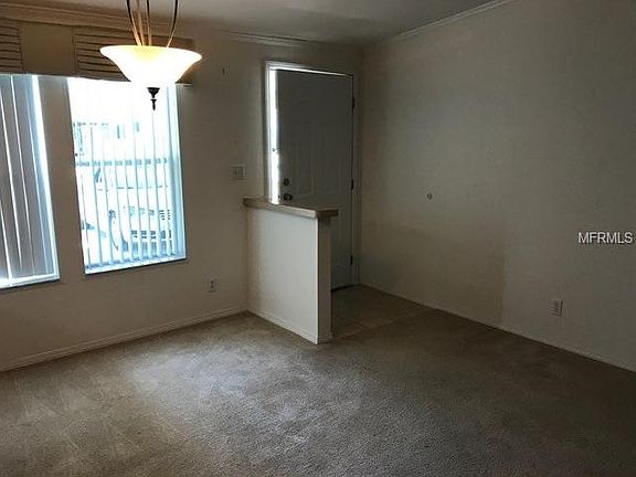 2nd image of 3725 N Citrus Cir #518