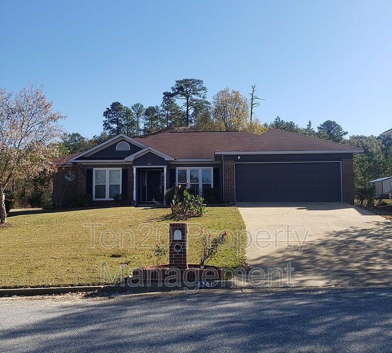 1st image of 6241 Bayberry Dr