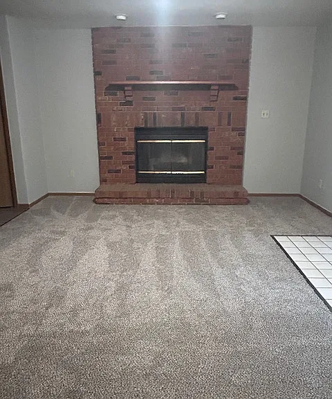 1520 Lincoln Blvd — Photo 12