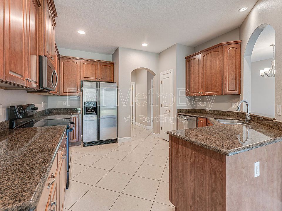 1st image of 4957 Anniston Cir