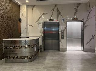 62-98 Woodhaven Blvd, Middle Village, NY 11379