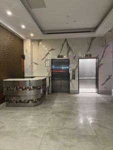 62-98 Woodhaven Blvd, Middle Village, NY, 11379
