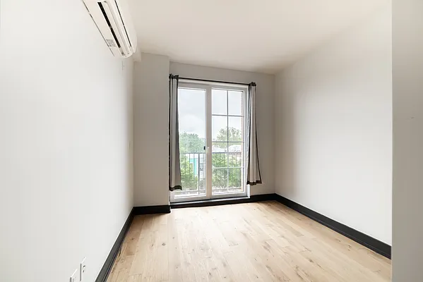 Rented by Goose Property Management LLC | media 46