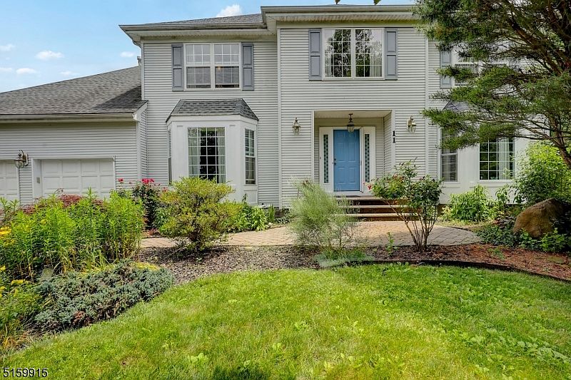 11 Galloway Ct, West Orange, NJ 07052 Zillow