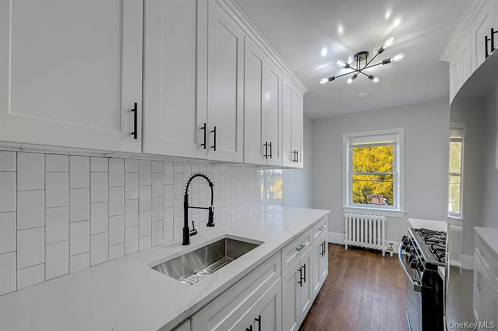 0 Oakridge Pl — Photo 4