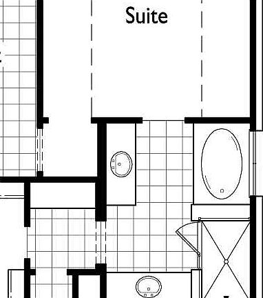 5th image of 4120 Sanders Dr
