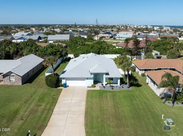 119 Mariners Dr, Ormond Beach, FL 32176