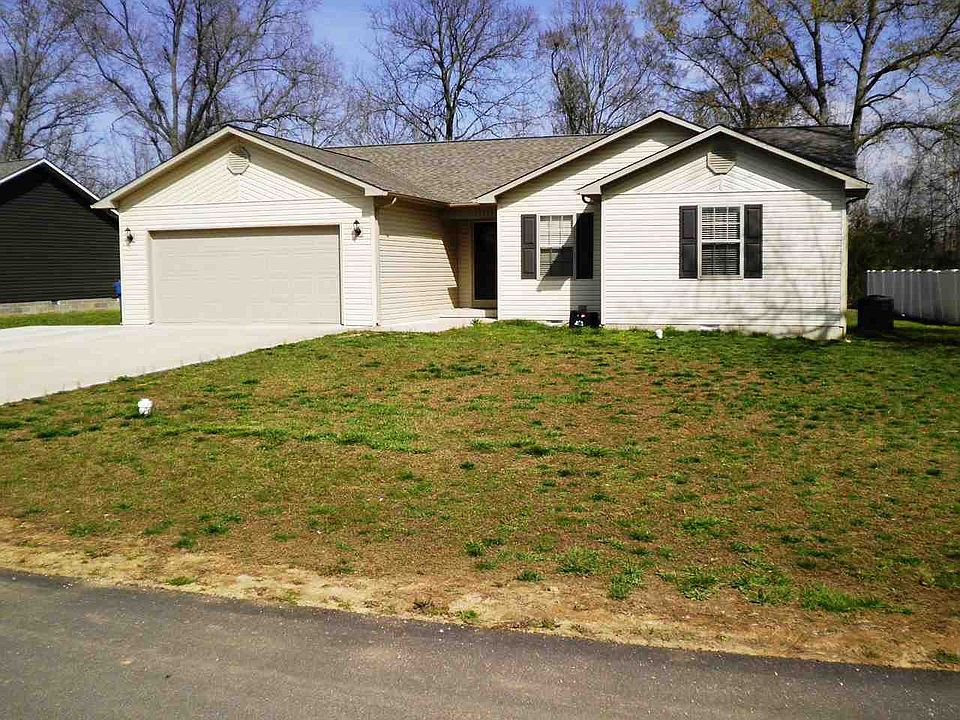 1st image of 315 Murfield Dr