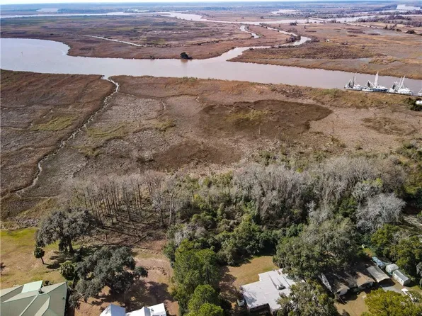 17AC Fort King George Dr, Darien, GA 31305