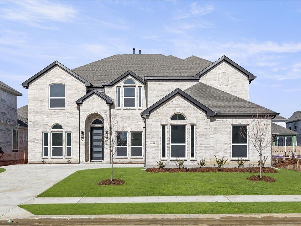 1st image of 6509 Godwin Dr