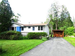 9 Norman Dr, Mountain Dale, NY 12763