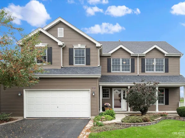 0N430 Sulley Dr, Geneva, IL 60134