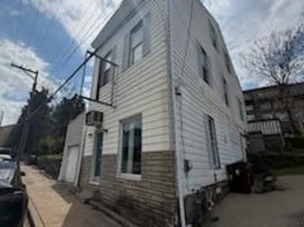 1209 Pike St, Covington, KY 41011