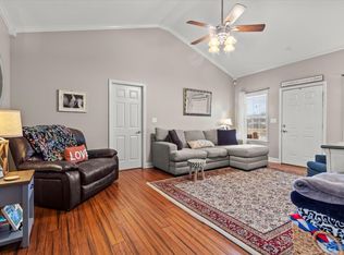 1900 Martin Rd, Boaz, AL 35957