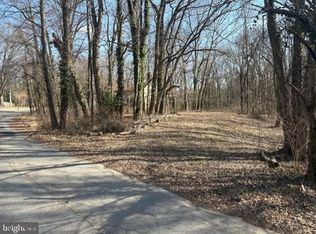 8123 Stacey Rd, Alexandria, VA 22308