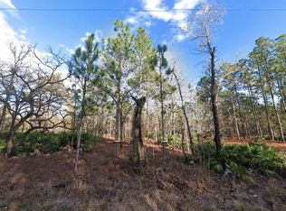Macassar Rd LOT 2, Brooksville, FL 34614