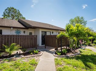 2676 Pine Ridge Way S APT C, Palm Harbor, FL 34684