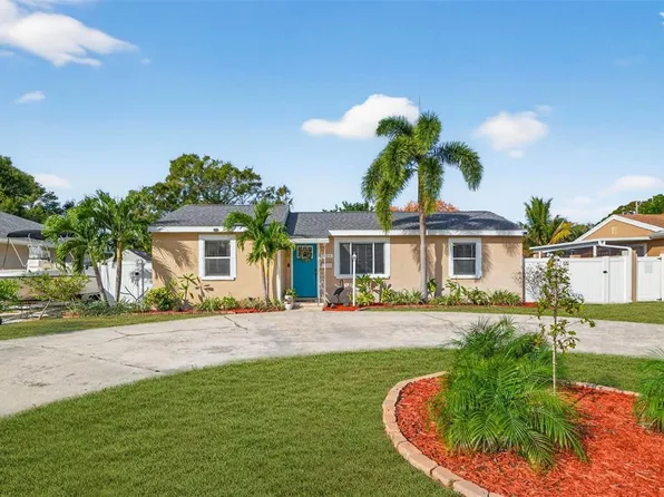 1334 59th St N, Saint Petersburg, FL 33710