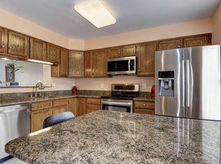 21015 Lemon Springs Ter, Ashburn, VA 20147