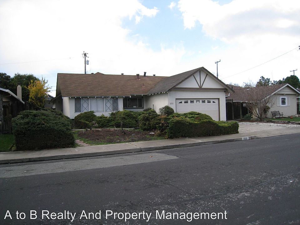 1st image of 2111 Rockhurst Ct