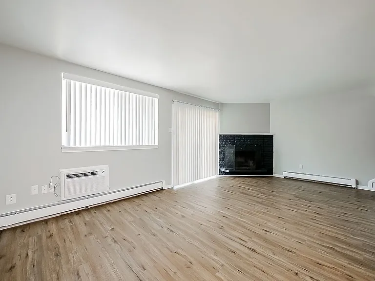 168 Summit View Ct — Photo 3