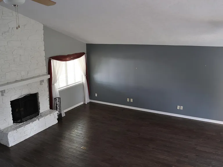 7305 E Edgewood Ave — Photo 14