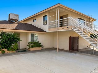 3814 Ferndale Ave, San Bernardino, CA 92404