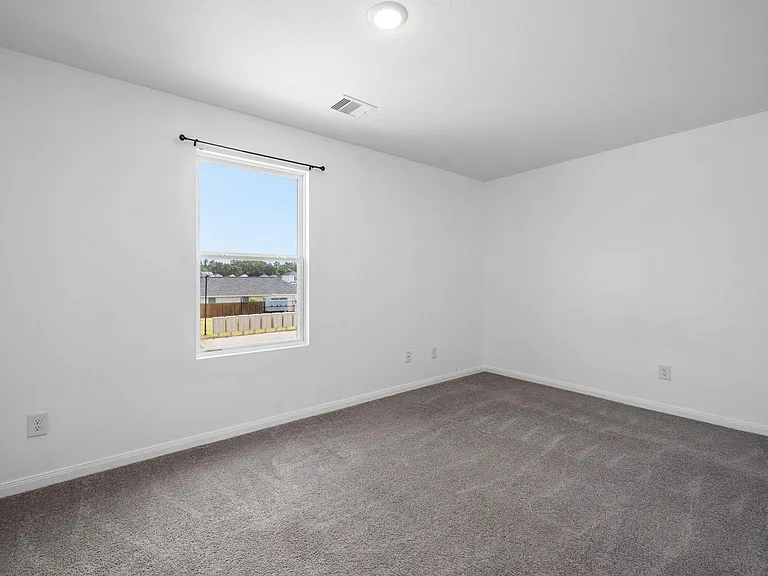 16842 Marie Village Dr — Photo 12
