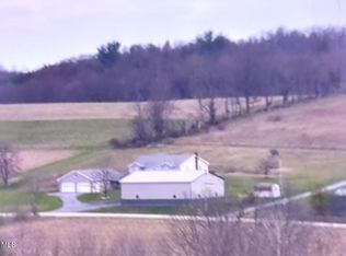 2149 Dutch Rd, Loretto, PA 15940