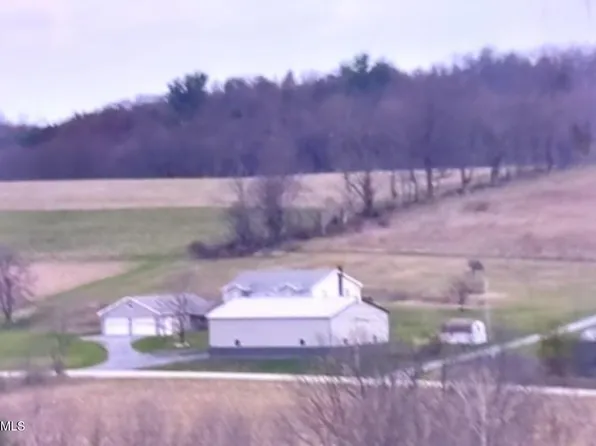 2149 Dutch Rd, Loretto, PA 15940