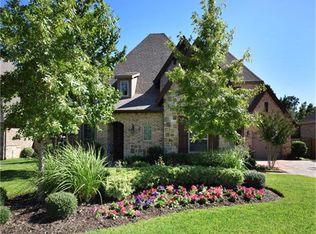 118 Playmoor Pl, Montgomery, TX 77316