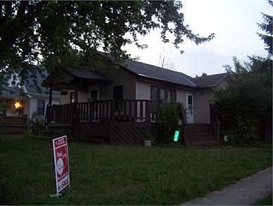 1st image of 4624 Pensacola Blvd