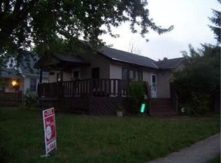 4624 Pensacola Blvd, Dayton, OH 45439