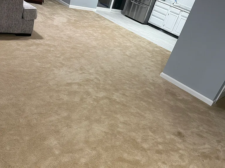 8629 Huddersfield Way — Photo 7
