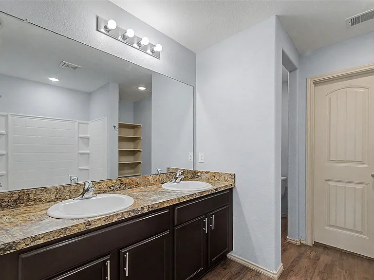 16430 Rodeo River Rd — Photo 29