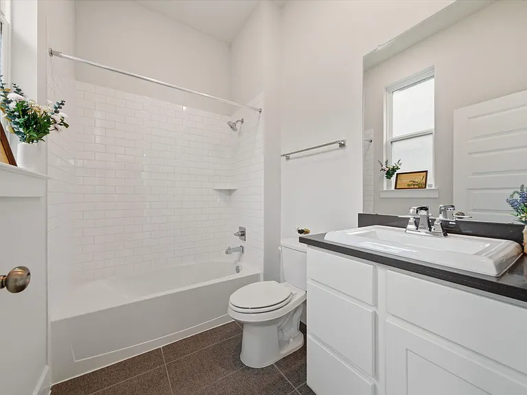 26307 Camden Canyon Ave — Photo 23