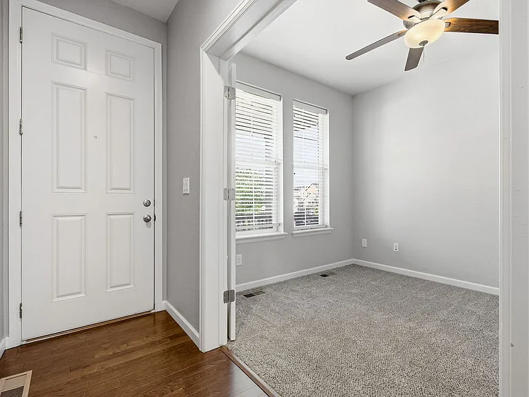 614 W 170th Pl — Photo 25